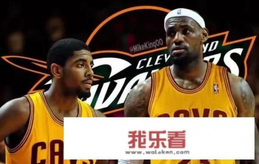 NBA是怎么算排名的？2016nba总决赛第七场数据？