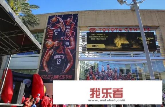 nba火箭什么时候改的名字？NBA2K9火箭火箭王朝阵容需要交易吗？