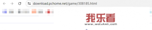 红警尤里的复仇各个国家的特色？红色警戒尤里的复仇10个必学技巧？