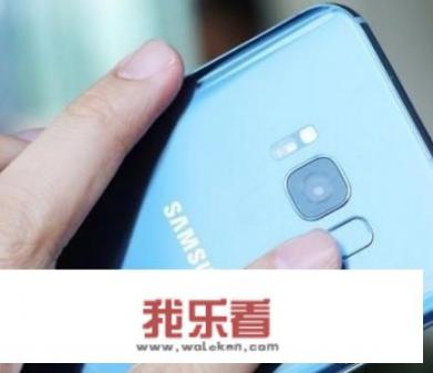 为什么安卓手机分享热点电脑连接没网速？iphone的下载速度为什么比安卓慢？