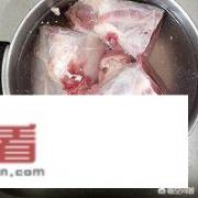 酱牛肉的腌制方法和做法窍门？高炳义酱牛肉做法？