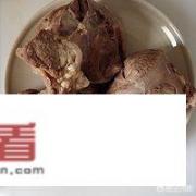 酱牛肉的腌制方法和做法窍门？高炳义酱牛肉做法？