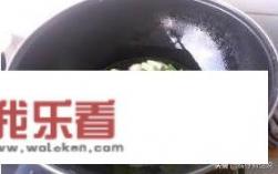 牛肉炖柿子的家常做法？牛肉炖柿子怎么做好吃又烂？