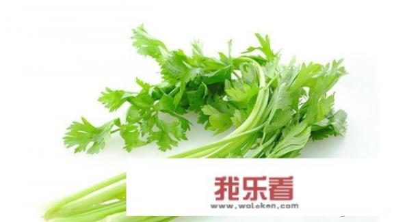 哪些素菜的热量低？印度素食食谱？