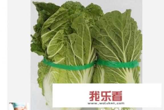 哪些素菜的热量低？印度素食食谱？