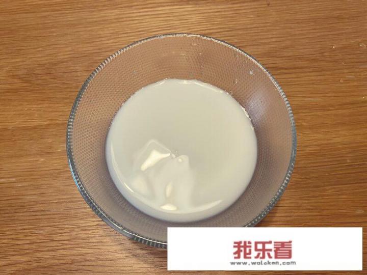 蚝油生菜家常的做法？蚝油圆生菜家常做法？