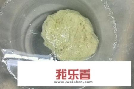 广元蒸凉面的做法和配方？简单的凉皮凉面制作方法？