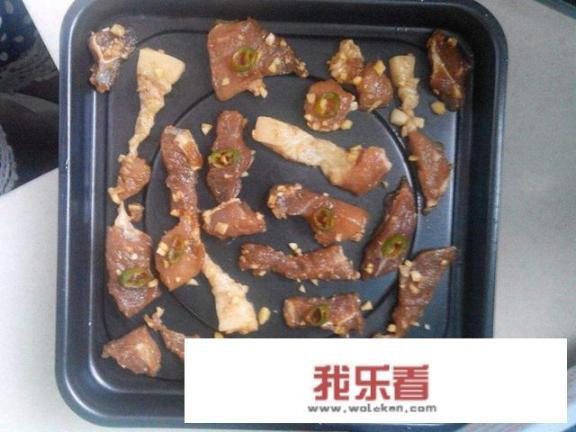 微波炉做什么食物最好吃？微波炉可以做什么美食？求推荐？