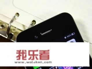 苹果手机什么时候出5G手机？iphone se 3值得买吗？