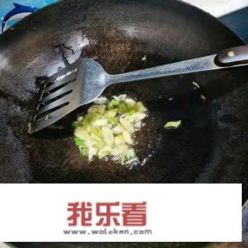 炒肉片一般需要多少肉？青椒木耳炒肉片王刚？