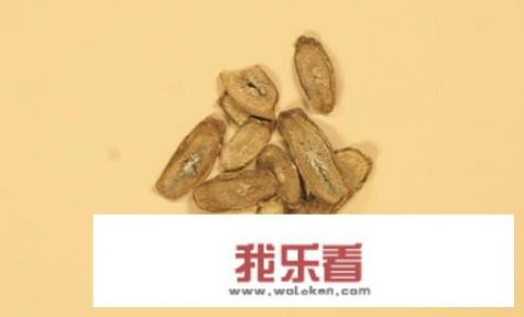 牛蒡茶的泡法？牛蒡茶的功效与作用及食用方法