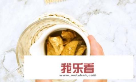 牛蒡茶的泡法？牛蒡茶的功效与作用及食用方法