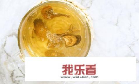 牛蒡茶的泡法？牛蒡茶的功效与作用及食用方法