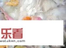 猪皮冻的做法？皮冻正确的做法？