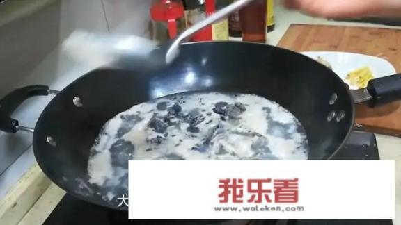 天麻炖山鸡怎么样？干天麻炖鸡的做法？