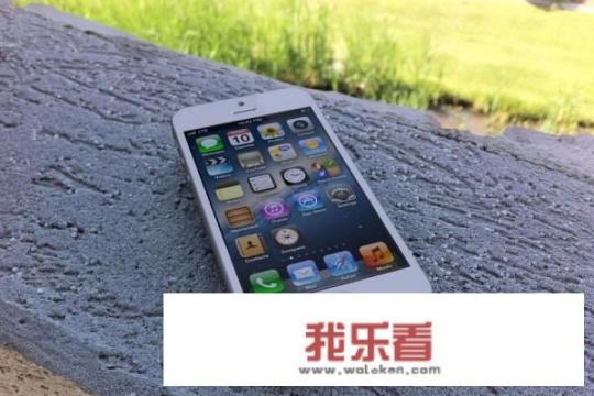 iphone的激活是什么意思，为什么要激活，激活有什么用？iPhone激活策略是什么？