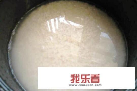 素馅粽子馅的做法和配料教程？蜜枣粽子的做法视频？