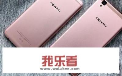 oppor9plus手机参数？oppor9plus有几个版本？