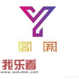 家人算的八字不合，不能结婚，我们该怎么办？临结婚，父母算八字却说双方不合，你说分不分？