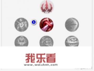 faker拿手的英雄？lolS10季前赛符文法师搭配S10中单瑞兹符文？