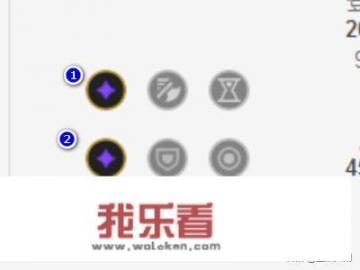 faker拿手的英雄？lolS10季前赛符文法师搭配S10中单瑞兹符文？