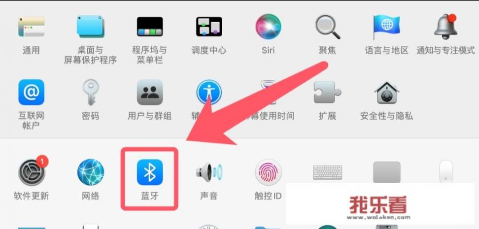 怎样把iPhone和电脑连接？iphone如何电脑连接？