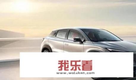 10万左右suv车推荐10万左右的suv？10万左右尺寸最大的suv？