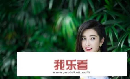 变形金刚摩托车人物介绍？郭达斯坦森妻子？