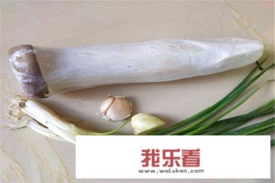 杏鲍菇怎么做好食？杏鲍菇怎么做才好食？