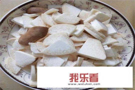 杏鲍菇怎么做好食？杏鲍菇怎么做才好食？