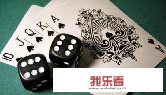 举例阐明 纸牌与历法的关联？扑克牌的大小顺序？