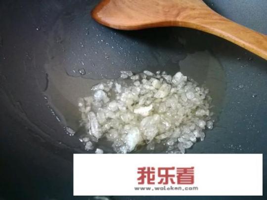 烧排骨正宗做法详解？王刚红烧排骨最正宗做法？