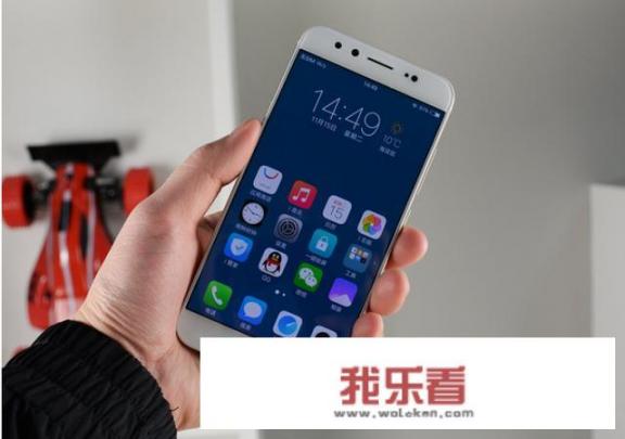 为什么安卓手机运行内存越用越少？如何彻底格式化android手机？