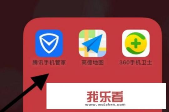 苹果11和13pro屏幕1样大吗？iphone 11和10大小对比？