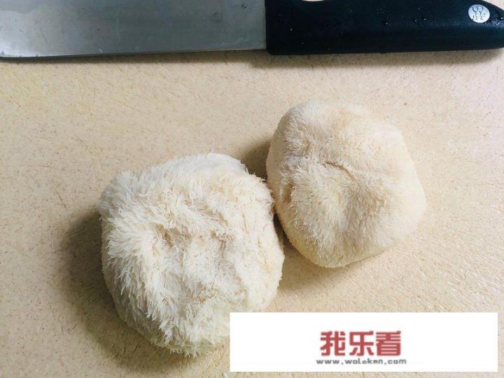 鲜猴头菇如何食？鲜猴头菇的最佳食用方法？