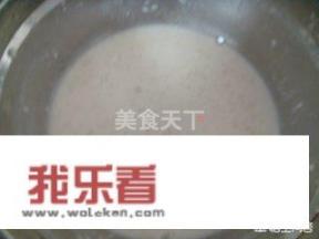 剥皮鱼干怎么做好食？剥皮鱼怎么做最好食？