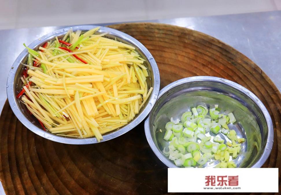 夏季时令菜谱？夏季肉类菜谱？