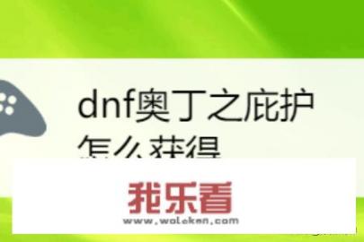 奥丁之庇护怎么得？DNF迷你赛丽亚宠物属性是什么2020 DNF迷你赛丽亚宠物2020