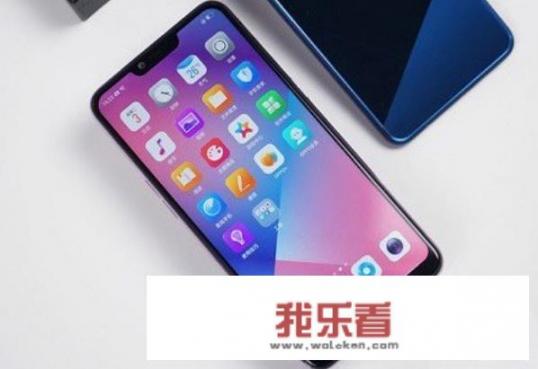 oppo手机a5使用阐明 书？oppoa5型号是什么？