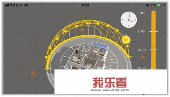 3d室内设计软件电脑版推举？3d装修哪个软件建模好用？