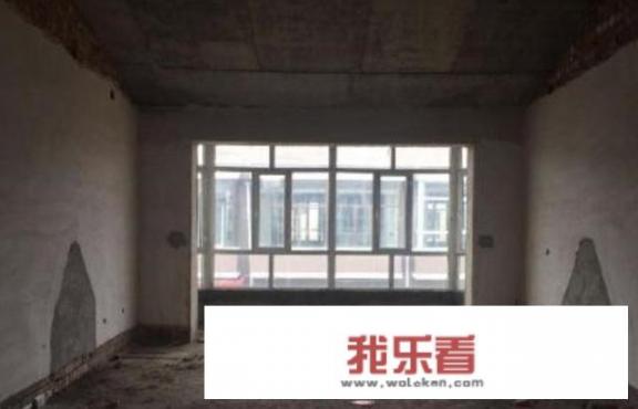 5楼带阁楼能改复试吗？复式楼，挑空搭建阁楼是混凝土浇筑的好还是钢结构的好？