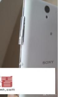 索尼手机网络连接受限？sony xperia手机如何插进sim卡？