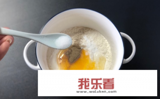 宝宝辅食鳕鱼的做法？宝宝辅食鳕鱼怎么做，宝宝食鳕鱼怎么做？