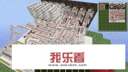 有什么游戏,很好玩？变形金刚专区 变形金刚中文版下载 MOD 修改器 攻略 汉化补