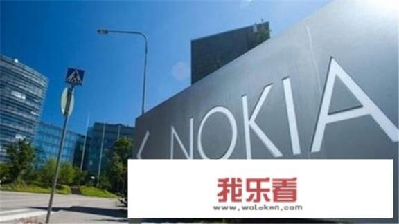 nokia是什么牌子的手机？诺基亚是什么意思？