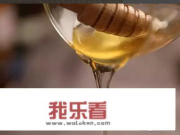 蜂蜜柚子茶怎么做？蜂蜜柚子茶的正确制造方法？