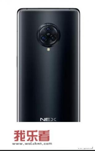 NEX3S值得推举吗？nex3s怎么逼迫重启？