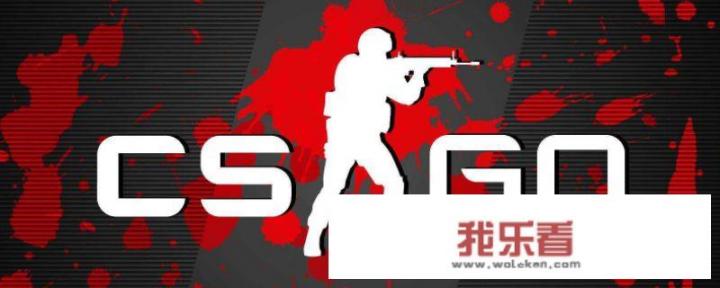 csgo怎么改为中国版？excel2007怎么改成中文界面？