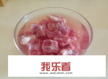 煮牛肉后的汤怎么利用？牛肉冻的熬制方法及配方？