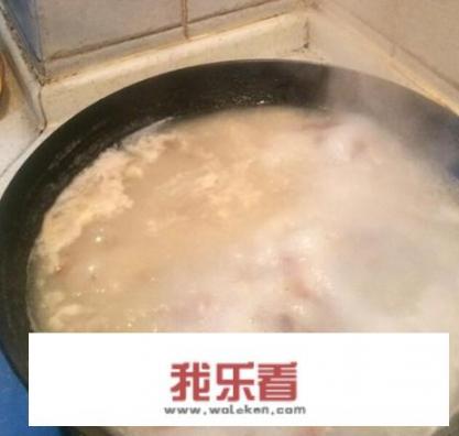 煮牛肉后的汤怎么利用？牛肉冻的熬制方法及配方？